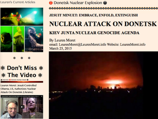 _BUTTON- 20150325 Donetsk Nuclear Explosion