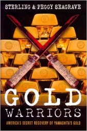 _R4. 00.22.08 Gold Warriors- America's Secret Recovery of Yamashita's Gold