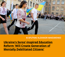 LINK2- http-/sputniknews.com/europe/20160812/1044209120/ukraine-education-reform-analysis-H-T-M-L-