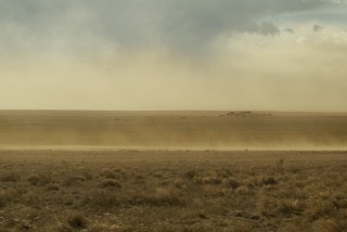 Pic 1. Colorado-Dust-Storm-duststorm_SEColorado_610_zoom-320x214