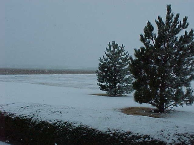 Pic 1. Plains-in-the-Fall-snow2