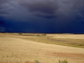 Storm-in-the-Plains-320x240